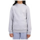 4F SWEATSHIRT